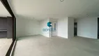 Foto 3 de Apartamento com 4 Quartos à venda, 230m² em Horto Florestal, Salvador