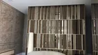 Foto 64 de Apartamento com 3 Quartos para alugar, 149m² em Moema, São Paulo