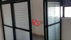 Foto 30 de Sala Comercial à venda, 63m² em Ponta da Praia, Santos