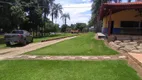 Foto 89 de Fazenda/Sítio com 5 Quartos à venda, 145000m² em Área Rural, Aragoiânia