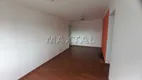 Foto 3 de Apartamento com 2 Quartos à venda, 60m² em Vila Aurora, São Paulo