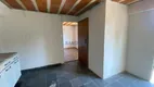 Foto 26 de Casa com 3 Quartos à venda, 370m² em Petrolândia, Contagem