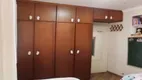 Foto 31 de Apartamento com 2 Quartos à venda, 58m² em Pirituba, São Paulo