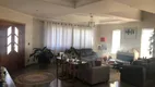 Foto 3 de Casa de Condomínio com 4 Quartos à venda, 370m² em Alphaville Conde II, Barueri
