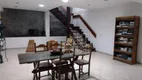 Foto 29 de Casa com 4 Quartos à venda, 374m² em Itacoatiara, Niterói