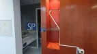 Foto 19 de Sala Comercial para alugar, 280m² em Pinheiros, São Paulo