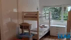 Foto 12 de Apartamento com 3 Quartos à venda, 190m² em Jardim América, São Paulo