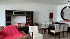 Foto 6 de Apartamento com 3 Quartos à venda, 143m² em Patamares, Salvador