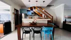Foto 3 de Casa de Condomínio com 3 Quartos à venda, 150m² em Praia de Juquehy, São Sebastião