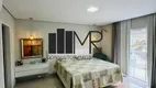 Foto 20 de Casa de Condomínio com 4 Quartos à venda, 260m² em Vargem Pequena, Rio de Janeiro