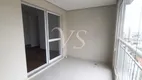 Foto 11 de Apartamento com 3 Quartos à venda, 73m² em Carandiru, São Paulo