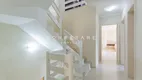 Foto 24 de Casa de Condomínio com 4 Quartos à venda, 224m² em Água Verde, Curitiba