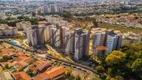 Foto 43 de Apartamento com 3 Quartos à venda, 80m² em Jardim Nova Europa, Campinas