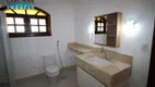Foto 34 de Casa de Condomínio com 3 Quartos à venda, 300m² em Condominio Marambaia, Vinhedo