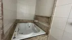 Foto 23 de Apartamento com 3 Quartos à venda, 132m² em Alto da Glória, Goiânia