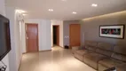 Foto 2 de Apartamento com 3 Quartos à venda, 104m² em Guanabara Parque Boulevard, Londrina