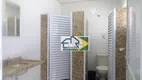 Foto 27 de Prédio Comercial à venda, 1000m² em Vila Figueira, Suzano