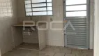 Foto 5 de Casa com 2 Quartos à venda, 46m² em Residencial Américo Alves Margarido, São Carlos