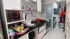 Foto 23 de Apartamento com 2 Quartos à venda, 78m² em Ponta da Praia, Santos