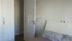 Foto 43 de Apartamento com 3 Quartos à venda, 73m² em Rio Branco, Porto Alegre