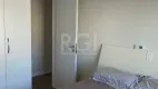 Foto 43 de Apartamento com 3 Quartos à venda, 75m² em Rio Branco, Porto Alegre