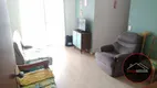 Foto 21 de Apartamento com 2 Quartos à venda, 68m² em Alto Ipiranga, Mogi das Cruzes