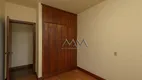 Foto 18 de Casa com 4 Quartos à venda, 345m² em Luxemburgo, Belo Horizonte