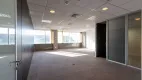 Foto 25 de Sala Comercial para alugar, 426m² em São João, Porto Alegre