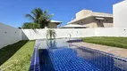 Foto 10 de Casa de Condomínio com 5 Quartos à venda, 270m² em Barra do Jacuípe, Camaçari