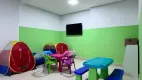 Foto 6 de Apartamento com 2 Quartos para alugar, 78m² em Maracanã, Praia Grande