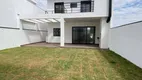 Foto 23 de Casa de Condomínio com 3 Quartos à venda, 172m² em Condominio Ibiti Reserva, Sorocaba