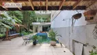 Foto 2 de Sobrado com 3 Quartos à venda, 442m² em Vila Floresta, Santo André