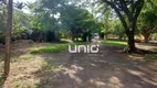 Foto 8 de Fazenda/Sítio com 3 Quartos para venda ou aluguel, 300m² em Campestre, Piracicaba