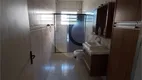 Foto 23 de Apartamento com 1 Quarto à venda, 84m² em Barra Funda, São Paulo