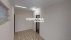 Foto 23 de Casa com 2 Quartos à venda, 130m² em Vila São Francisco, São Paulo