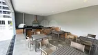 Foto 19 de Apartamento com 1 Quarto para alugar, 40m² em Vila Leopoldina, São Paulo
