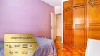 Foto 11 de Apartamento com 4 Quartos à venda, 121m² em Jardim Paulista, São Paulo