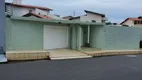 Foto 18 de Casa com 3 Quartos à venda, 350m² em Quintas do Calhau, São Luís