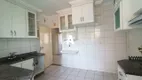 Foto 6 de Apartamento com 2 Quartos à venda, 92m² em Saraiva, Uberlândia