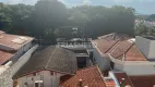 Foto 37 de Sobrado com 6 Quartos à venda, 344m² em Nova Piracicaba, Piracicaba