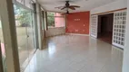 Foto 5 de Casa de Condomínio com 4 Quartos à venda, 493m² em Condominio Manoela, Araraquara