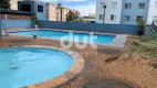 Foto 22 de Apartamento com 2 Quartos à venda, 69m² em Jardim Paulicéia, Campinas