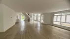 Foto 15 de Casa de Condomínio com 4 Quartos para alugar, 500m² em Alphaville, Barueri
