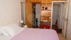 Foto 30 de Apartamento com 4 Quartos à venda, 167m² em Morumbi, São Paulo