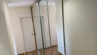 Foto 23 de Apartamento com 4 Quartos à venda, 147m² em Centro, São Bernardo do Campo