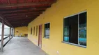 Foto 3 de Fazenda/Sítio com 4 Quartos à venda, 1500m² em Centro, Esmeraldas