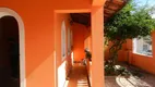 Foto 6 de Casa com 3 Quartos à venda, 175m² em Jardim Roseira, Campinas