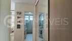 Foto 27 de Apartamento com 3 Quartos à venda, 167m² em Jardim Lindóia, Porto Alegre