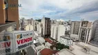 Foto 30 de Cobertura com 4 Quartos à venda, 222m² em São Mateus, Juiz de Fora