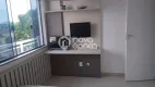 Foto 13 de Apartamento com 2 Quartos à venda, 68m² em  Vila Valqueire, Rio de Janeiro